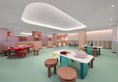 Tsingneng Landscape Coastal Hotel (ex. Liking Resort) 4* в Хайнань Китай ✅. Забронировать номер онлайн по выгодной цене в Tsingneng Landscape Coastal Hotel (ex. Liking Resort) 4*. Трансфер из аэропорта.