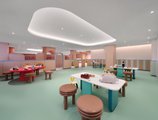 Tsingneng Landscape Coastal Hotel (ex. Liking Resort) 4* в Хайнань Китай ✅. Забронировать номер онлайн по выгодной цене в Tsingneng Landscape Coastal Hotel (ex. Liking Resort) 4*. Трансфер из аэропорта.