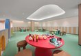 Tsingneng Landscape Coastal Hotel (ex. Liking Resort) 4* в Хайнань Китай ✅. Забронировать номер онлайн по выгодной цене в Tsingneng Landscape Coastal Hotel (ex. Liking Resort) 4*. Трансфер из аэропорта.