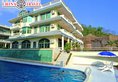 Linda Seaview Hotel в Хайнань Китай ✅. Забронировать номер онлайн по выгодной цене в Linda Seaview Hotel. Трансфер из аэропорта.