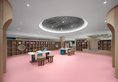 Tsingneng Landscape Coastal Hotel (ex. Liking Resort) 4* в Хайнань Китай ✅. Забронировать номер онлайн по выгодной цене в Tsingneng Landscape Coastal Hotel (ex. Liking Resort) 4*. Трансфер из аэропорта.