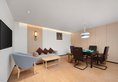 Tsingneng Landscape Coastal Hotel (ex. Liking Resort) 4* в Хайнань Китай ✅. Забронировать номер онлайн по выгодной цене в Tsingneng Landscape Coastal Hotel (ex. Liking Resort) 4*. Трансфер из аэропорта.