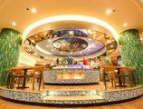 Sunshine Resort Intime Sanya 5* в Хайнань Китай ✅. Забронировать номер онлайн по выгодной цене в Sunshine Resort Intime Sanya 5*. Трансфер из аэропорта.