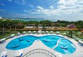 Tsingneng Landscape Coastal Hotel (ex. Liking Resort) 4* в Хайнань Китай ✅. Забронировать номер онлайн по выгодной цене в Tsingneng Landscape Coastal Hotel (ex. Liking Resort) 4*. Трансфер из аэропорта.