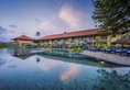 Anantara Kalutara Resort в Калутара Шри-Ланка ✅. Забронировать номер онлайн по выгодной цене в Anantara Kalutara Resort. Трансфер из аэропорта.