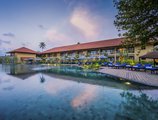 Anantara Kalutara Resort в Калутара Шри Ланка ✅. Забронировать номер онлайн по выгодной цене в Anantara Kalutara Resort. Трансфер из аэропорта.