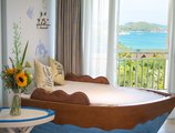 Sunshine Resort Intime Sanya 5* в Хайнань Китай ✅. Забронировать номер онлайн по выгодной цене в Sunshine Resort Intime Sanya 5*. Трансфер из аэропорта.