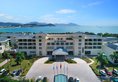 Tsingneng Landscape Coastal Hotel (ex. Liking Resort) 4* в Хайнань Китай ✅. Забронировать номер онлайн по выгодной цене в Tsingneng Landscape Coastal Hotel (ex. Liking Resort) 4*. Трансфер из аэропорта.