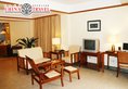 Tianfuyuan Resort в Хайнань Китай ✅. Забронировать номер онлайн по выгодной цене в Tianfuyuan Resort. Трансфер из аэропорта.