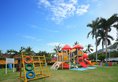 Tsingneng Landscape Coastal Hotel (ex. Liking Resort) 4* в Хайнань Китай ✅. Забронировать номер онлайн по выгодной цене в Tsingneng Landscape Coastal Hotel (ex. Liking Resort) 4*. Трансфер из аэропорта.