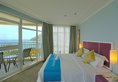 Sunshine Resort Intime Sanya 5* в Хайнань Китай ✅. Забронировать номер онлайн по выгодной цене в Sunshine Resort Intime Sanya 5*. Трансфер из аэропорта.