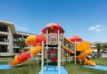 Tsingneng Landscape Coastal Hotel (ex. Liking Resort) 4* в Хайнань Китай ✅. Забронировать номер онлайн по выгодной цене в Tsingneng Landscape Coastal Hotel (ex. Liking Resort) 4*. Трансфер из аэропорта.
