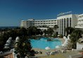 Laico Hammamet в Хаммамет Тунис ✅. Забронировать номер онлайн по выгодной цене в Laico Hammamet. Трансфер из аэропорта.