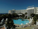 Laico Hammamet