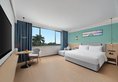 Tsingneng Landscape Coastal Hotel (ex. Liking Resort) 4* в Хайнань Китай ✅. Забронировать номер онлайн по выгодной цене в Tsingneng Landscape Coastal Hotel (ex. Liking Resort) 4*. Трансфер из аэропорта.