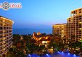 Ocean Sonic Resort Sanya в Хайнань Китай ✅. Забронировать номер онлайн по выгодной цене в Ocean Sonic Resort Sanya. Трансфер из аэропорта.