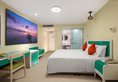 Sunshine Resort Intime Sanya 5* в Хайнань Китай ✅. Забронировать номер онлайн по выгодной цене в Sunshine Resort Intime Sanya 5*. Трансфер из аэропорта.