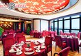 Four Points by Sheraton Sanya в Хайнань Китай ✅. Забронировать номер онлайн по выгодной цене в Four Points by Sheraton Sanya. Трансфер из аэропорта.