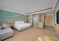 Tsingneng Landscape Coastal Hotel (ex. Liking Resort) 4* в Хайнань Китай ✅. Забронировать номер онлайн по выгодной цене в Tsingneng Landscape Coastal Hotel (ex. Liking Resort) 4*. Трансфер из аэропорта.