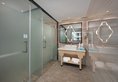 Tsingneng Landscape Coastal Hotel (ex. Liking Resort) 4* в Хайнань Китай ✅. Забронировать номер онлайн по выгодной цене в Tsingneng Landscape Coastal Hotel (ex. Liking Resort) 4*. Трансфер из аэропорта.