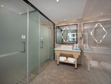 Tsingneng Landscape Coastal Hotel (ex. Liking Resort) 4* в Хайнань Китай ✅. Забронировать номер онлайн по выгодной цене в Tsingneng Landscape Coastal Hotel (ex. Liking Resort) 4*. Трансфер из аэропорта.