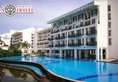 HNA Resort в Хайнань Китай ✅. Забронировать номер онлайн по выгодной цене в HNA Resort. Трансфер из аэропорта.