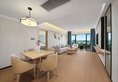 Tsingneng Landscape Coastal Hotel (ex. Liking Resort) 4* в Хайнань Китай ✅. Забронировать номер онлайн по выгодной цене в Tsingneng Landscape Coastal Hotel (ex. Liking Resort) 4*. Трансфер из аэропорта.
