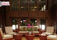 Pullman SanYa Yalong Bay Resort в Хайнань Китай ✅. Забронировать номер онлайн по выгодной цене в Pullman SanYa Yalong Bay Resort. Трансфер из аэропорта.