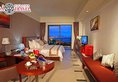 Costa Resort в Хайнань Китай ✅. Забронировать номер онлайн по выгодной цене в Costa Resort. Трансфер из аэропорта.