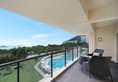 Tsingneng Landscape Coastal Hotel (ex. Liking Resort) 4* в Хайнань Китай ✅. Забронировать номер онлайн по выгодной цене в Tsingneng Landscape Coastal Hotel (ex. Liking Resort) 4*. Трансфер из аэропорта.