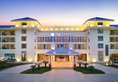 Tsingneng Landscape Coastal Hotel (ex. Liking Resort) 4* в Хайнань Китай ✅. Забронировать номер онлайн по выгодной цене в Tsingneng Landscape Coastal Hotel (ex. Liking Resort) 4*. Трансфер из аэропорта.