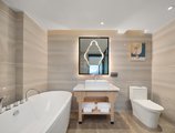 Tsingneng Landscape Coastal Hotel (ex. Liking Resort) 4* в Хайнань Китай ✅. Забронировать номер онлайн по выгодной цене в Tsingneng Landscape Coastal Hotel (ex. Liking Resort) 4*. Трансфер из аэропорта.