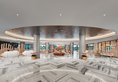 Tsingneng Landscape Coastal Hotel (ex. Liking Resort) 4* в Хайнань Китай ✅. Забронировать номер онлайн по выгодной цене в Tsingneng Landscape Coastal Hotel (ex. Liking Resort) 4*. Трансфер из аэропорта.