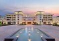 Tsingneng Landscape Coastal Hotel (ex. Liking Resort) 4* в Хайнань Китай ✅. Забронировать номер онлайн по выгодной цене в Tsingneng Landscape Coastal Hotel (ex. Liking Resort) 4*. Трансфер из аэропорта.