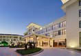 Tsingneng Landscape Coastal Hotel (ex. Liking Resort) 4* в Хайнань Китай ✅. Забронировать номер онлайн по выгодной цене в Tsingneng Landscape Coastal Hotel (ex. Liking Resort) 4*. Трансфер из аэропорта.