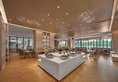 Tsingneng Landscape Coastal Hotel (ex. Liking Resort) 4* в Хайнань Китай ✅. Забронировать номер онлайн по выгодной цене в Tsingneng Landscape Coastal Hotel (ex. Liking Resort) 4*. Трансфер из аэропорта.