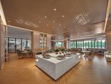 Tsingneng Landscape Coastal Hotel (ex. Liking Resort) 4* в Хайнань Китай ✅. Забронировать номер онлайн по выгодной цене в Tsingneng Landscape Coastal Hotel (ex. Liking Resort) 4*. Трансфер из аэропорта.