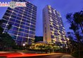 Serenity Coast Resort в Хайнань Китай ✅. Забронировать номер онлайн по выгодной цене в Serenity Coast Resort. Трансфер из аэропорта.
