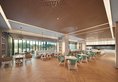 Tsingneng Landscape Coastal Hotel (ex. Liking Resort) 4* в Хайнань Китай ✅. Забронировать номер онлайн по выгодной цене в Tsingneng Landscape Coastal Hotel (ex. Liking Resort) 4*. Трансфер из аэропорта.