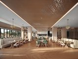 Tsingneng Landscape Coastal Hotel (ex. Liking Resort) 4* в Хайнань Китай ✅. Забронировать номер онлайн по выгодной цене в Tsingneng Landscape Coastal Hotel (ex. Liking Resort) 4*. Трансфер из аэропорта.