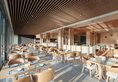 Tsingneng Landscape Coastal Hotel (ex. Liking Resort) 4* в Хайнань Китай ✅. Забронировать номер онлайн по выгодной цене в Tsingneng Landscape Coastal Hotel (ex. Liking Resort) 4*. Трансфер из аэропорта.