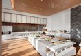 Tsingneng Landscape Coastal Hotel (ex. Liking Resort) 4* в Хайнань Китай ✅. Забронировать номер онлайн по выгодной цене в Tsingneng Landscape Coastal Hotel (ex. Liking Resort) 4*. Трансфер из аэропорта.