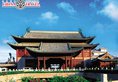 Huayu Resort & Spa Yalong Bay Sanya в Хайнань Китай ✅. Забронировать номер онлайн по выгодной цене в Huayu Resort & Spa Yalong Bay Sanya. Трансфер из аэропорта.