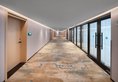 Tsingneng Landscape Coastal Hotel (ex. Liking Resort) 4* в Хайнань Китай ✅. Забронировать номер онлайн по выгодной цене в Tsingneng Landscape Coastal Hotel (ex. Liking Resort) 4*. Трансфер из аэропорта.