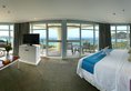 Sunshine Resort Intime Sanya 5* в Хайнань Китай ✅. Забронировать номер онлайн по выгодной цене в Sunshine Resort Intime Sanya 5*. Трансфер из аэропорта.