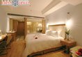 Holiday Inn Resort Sanya Yalong Bay в Хайнань Китай ✅. Забронировать номер онлайн по выгодной цене в Holiday Inn Resort Sanya Yalong Bay. Трансфер из аэропорта.