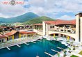The St. Regis Sanya Yalong Bay Resort в Хайнань Китай ✅. Забронировать номер онлайн по выгодной цене в The St. Regis Sanya Yalong Bay Resort. Трансфер из аэропорта.