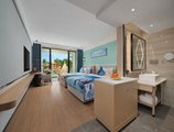 Tsingneng Landscape Coastal Hotel (ex. Liking Resort) 4* в Хайнань Китай ✅. Забронировать номер онлайн по выгодной цене в Tsingneng Landscape Coastal Hotel (ex. Liking Resort) 4*. Трансфер из аэропорта.