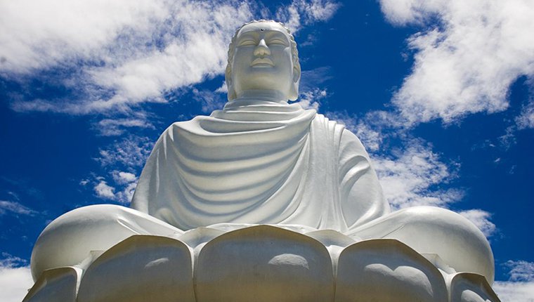 Вьетнам ✅