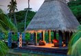 Anantara Maia Seychelles Villas в Маэ Сейшелы ✅. Забронировать номер онлайн по выгодной цене в Anantara Maia Seychelles Villas. Трансфер из аэропорта.